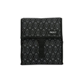 PACKIT Original Freezable Bag