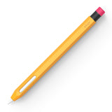 ELAGO Classic Case for Apple Pencil 2nd Gen