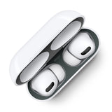 ELAGO Dust Guard for AirPods Pro & Pro 2 (Pack of 2)