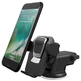 iOTTIE Easy One Touch 3 Car Mount