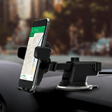 iOTTIE Easy One Touch 3 Car Mount