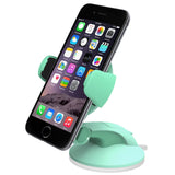 iOTTIE Easy Flex 3 Desk and Car Mount