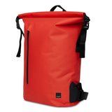 KNOMO Cromwell Top Zip Backpack