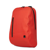 KNOMO Harspden 15.6" Water-Resistant Backpack