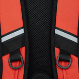 KNOMO Harspden 15.6" Water-Resistant Backpack