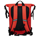 KNOMO Cromwell Top Zip Backpack