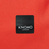KNOMO Harspden 15.6" Water-Resistant Backpack
