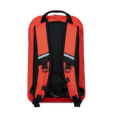 KNOMO Harspden 15.6" Water-Resistant Backpack