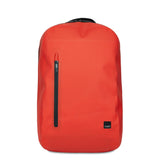 KNOMO Harspden 15.6" Water-Resistant Backpack