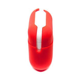 PODPOCKET Flex Case for AirPods