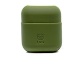PODPOCKET Flex Case for AirPods