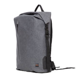 KNOMO Cromwell Top Zip Backpack
