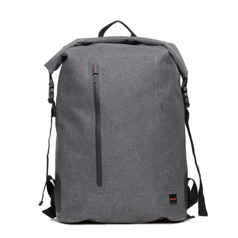 KNOMO Cromwell Top Zip Backpack