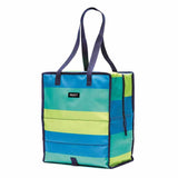 PACKIT Freezable Grocery Bag