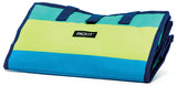 PACKIT Freezable Grocery Bag