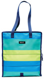 PACKIT Freezable Grocery Bag
