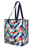 PACKIT Freezable Grocery Bag