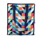 PACKIT Freezable Grocery Bag
