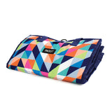 PACKIT Freezable Grocery Bag