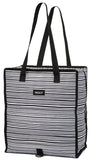 PACKIT Freezable Grocery Bag