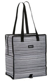 PACKIT Freezable Grocery Bag