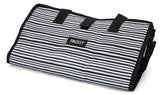 PACKIT Freezable Grocery Bag