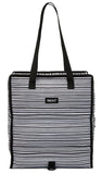 PACKIT Freezable Grocery Bag
