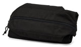 PACKIT Freezable Hobo Bag
