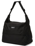 PACKIT Freezable Hobo Bag