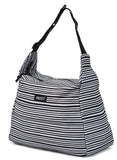 PACKIT Freezable Hobo Bag
