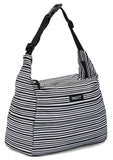 PACKIT Freezable Hobo Bag