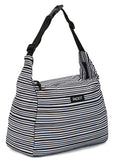 PACKIT Freezable Hobo Bag