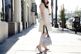 PACKIT Freezable Hobo Bag