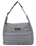 PACKIT Freezable Hobo Bag