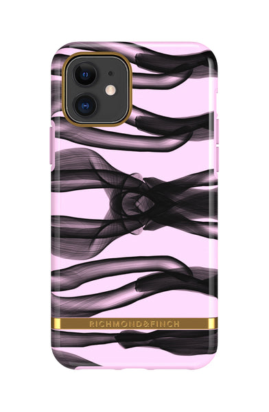 IPHONE_11_f8c20738-f4c1-42c4-