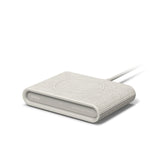 iOTTIE iON Wireless Mini Fast Charging Pad 10W