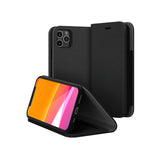 LAB.C Smart Wallet Case for iPhone