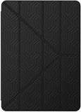 LAB.C Y-Style Case for iPad Pro 10.5" (2017, 2nd Gen)