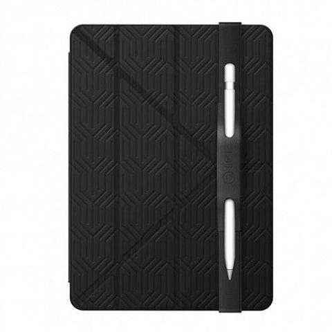 LAB.C Y-Style Case for iPad Pro 10.5" (2017, 2nd Gen)