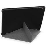LAB.C Y-Style Case for iPad Pro 10.5" (2017, 2nd Gen)