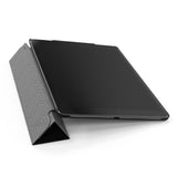LAB.C Y-Style Case for iPad Pro 10.5" (2017, 2nd Gen)