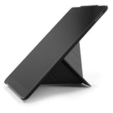 LAB.C Y-Style Case for iPad Pro 10.5" (2017, 2nd Gen)
