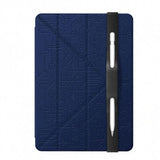 LAB.C Y-Style Case for iPad Pro 10.5" (2017, 2nd Gen)