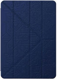 LAB.C Y-Style Case for iPad Pro 10.5" (2017, 2nd Gen)