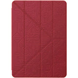 LAB.C Y-Style Case for iPad Pro 10.5" (2017, 2nd Gen)