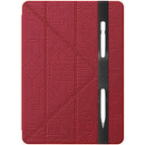 LAB.C Y-Style Case for iPad Pro 10.5" (2017, 2nd Gen)