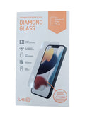 LAB.C Diamond Glass for iPhone 13 Series
