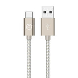 LAB.C USB-C to USB-A Cable A.L 1.2m