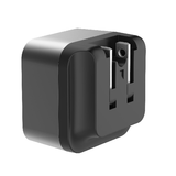 LAB.C X2 2-Port USB Wall Charger 2.4A