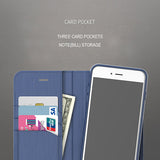 LAB.C Smart Wallet Case for iPhone